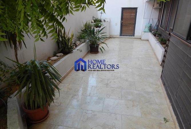 8462186 - صورة العقار 2