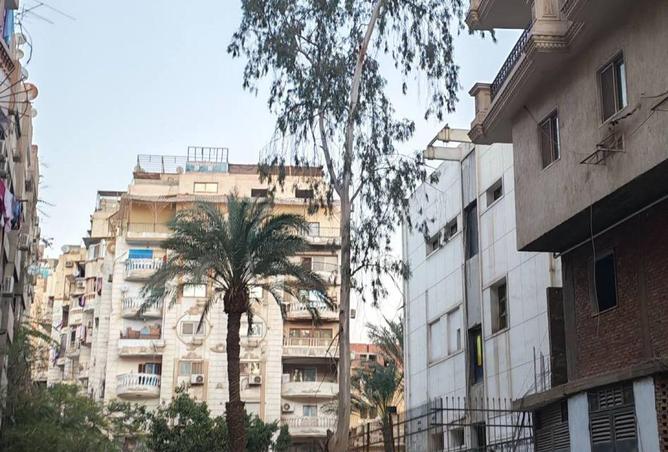 8574556 - Property Main Image