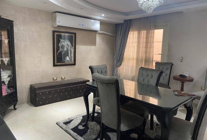 8574556 - Property Image 3