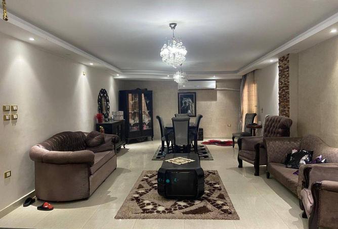 8574556 - Property Image 2