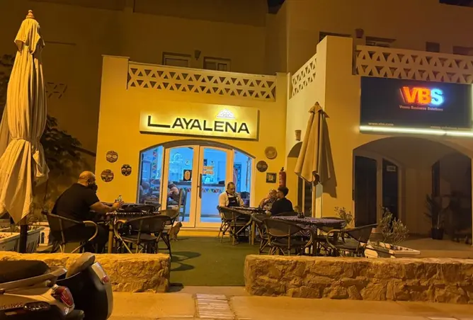 113247146 - صورة العقار 3