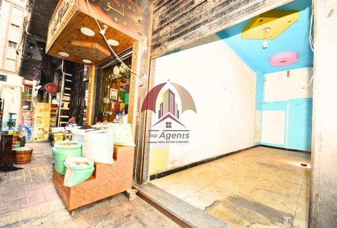 107406337 - Property Main Image