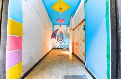 Shop - Studio for sale in Saraya - Sidi Beshr - Hay Awal El Montazah - Alexandria