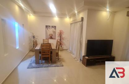 Apartment - 2 - 2 for rent in The Village - South Investors Area - New Cairo City - Cairo Apartment - 2 - 2 for rent in The Village - South Investors Area - New Cairo City - Cairo