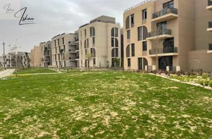 شقة - 3 - 2 للبيع في فاي سوديك - مدينة زايد الجديدة - الشيخ زايد - الجيزة شقة - 3 - 2 للبيع في فاي سوديك - مدينة زايد الجديدة - الشيخ زايد - الجيزة