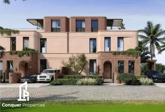 8691345 - Property Image 2