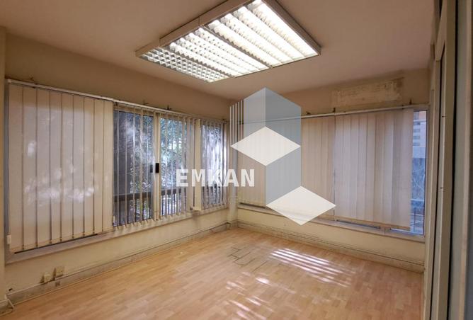 8496851 - الصورة الرئيسية للعقار