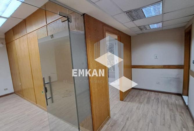 8496851 - صورة العقار 2