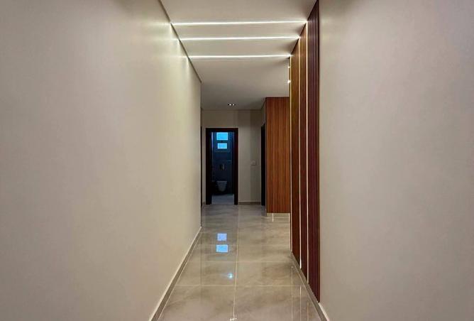 97141456 - صورة العقار 2
