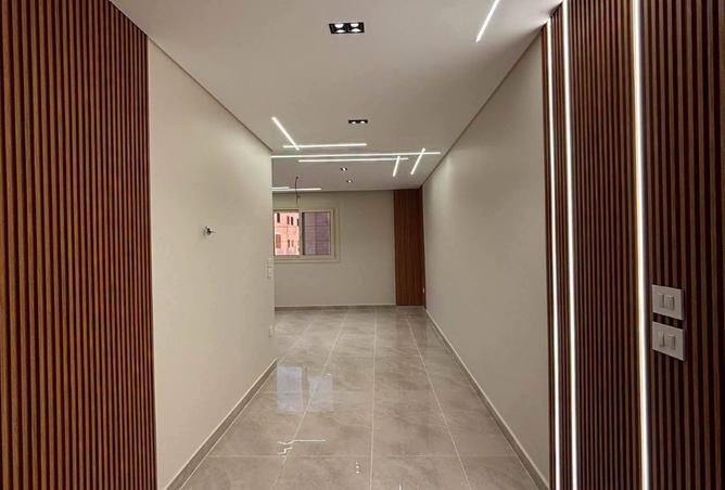 97141456 - صورة العقار 3
