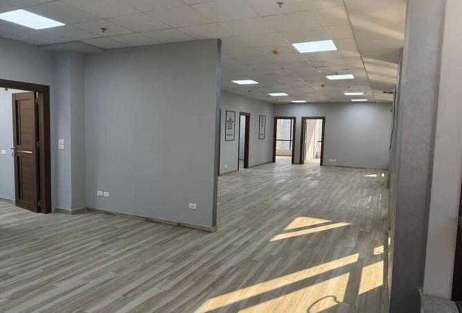 61689351 - Property Image 3