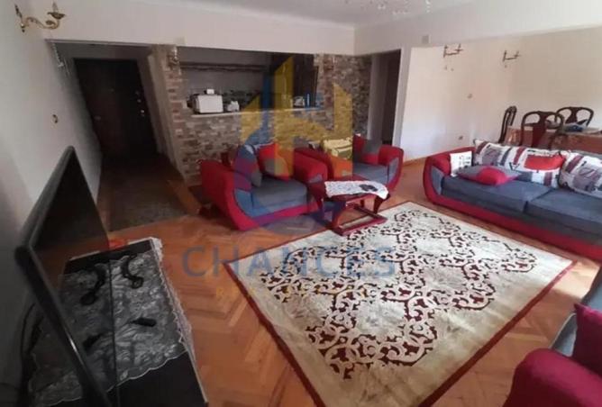 58253396 - الصورة الرئيسية للعقار