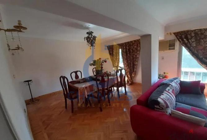 58253396 - صورة العقار 2