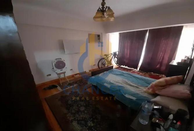 58253396 - صورة العقار 3