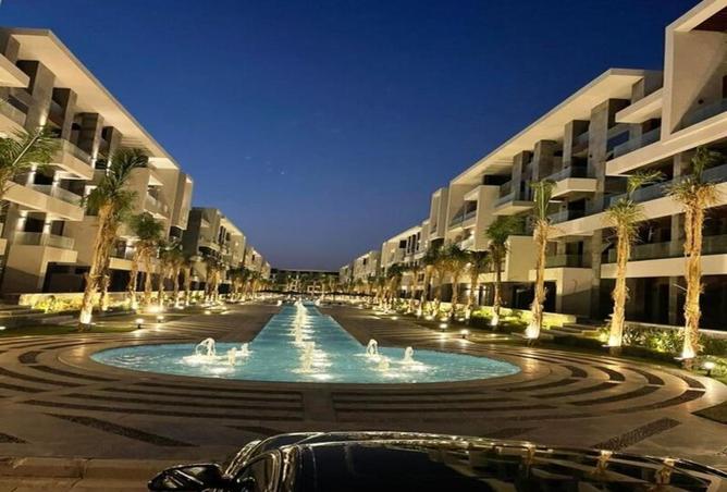 54749094 - صورة العقار 3