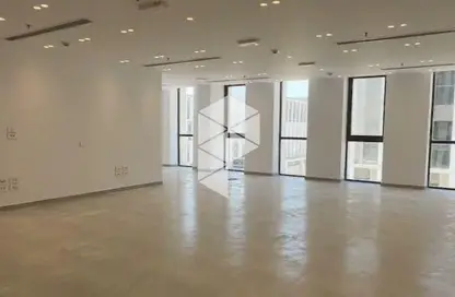 Office Space - 1 Bedroom for rent in Mivida - 5th Settlement Compounds - The 5th Settlement - New Cairo City - Cairo