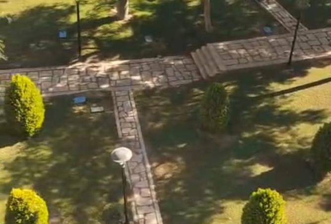 8441642 - الصورة الرئيسية للعقار