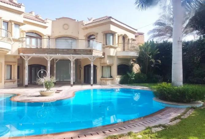 62885823 - Property Image 3