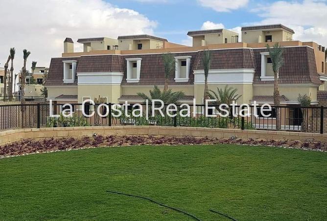 52723399 - صورة العقار 3