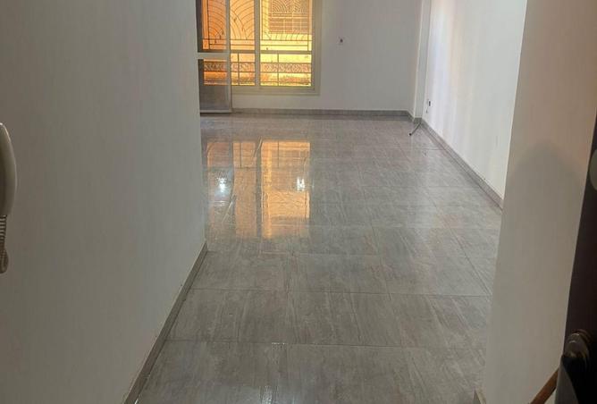 8661850 - صورة العقار 3