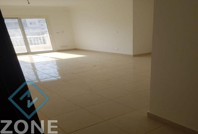 93260299 - الصورة الرئيسية للعقار