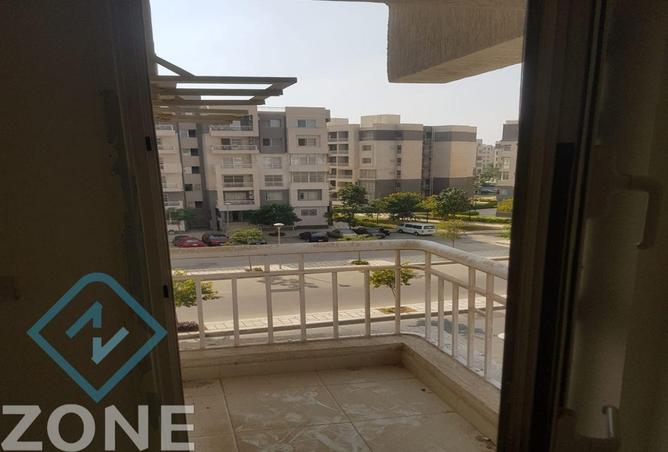 93260299 - صورة العقار 2