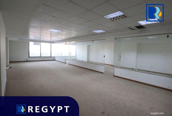 59747347 - Property Image 2