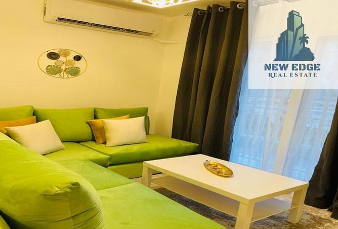 8637159 - Property Image 2