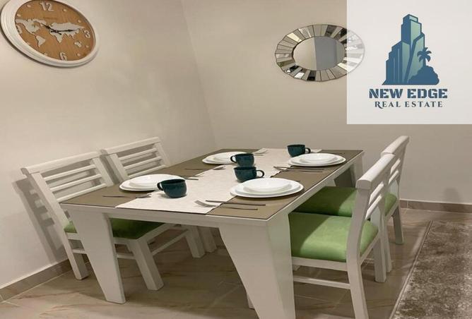 8637159 - Property Main Image