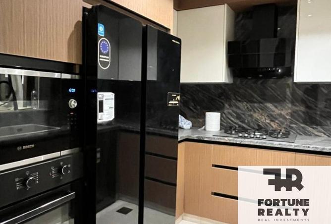 63391689 - Property Image 3