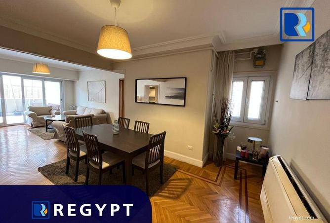 72454159 - Property Image 3