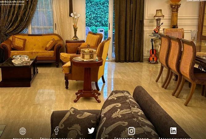 8498499 - الصورة الرئيسية للعقار