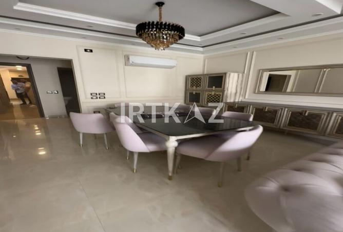 75401013 - صورة العقار 3