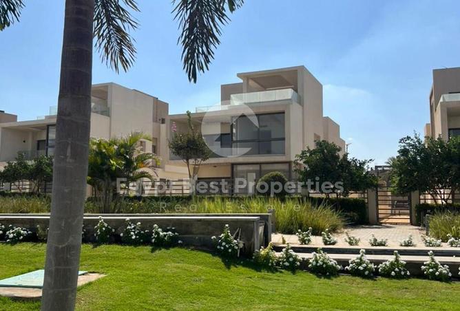 54241088 - Property Image 2