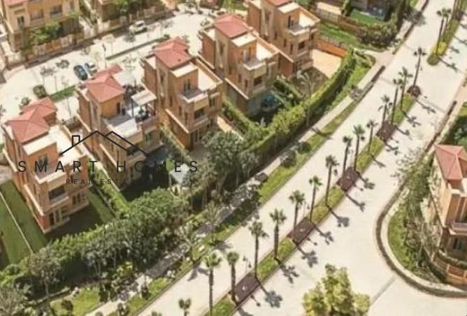 83130422 - الصورة الرئيسية للعقار