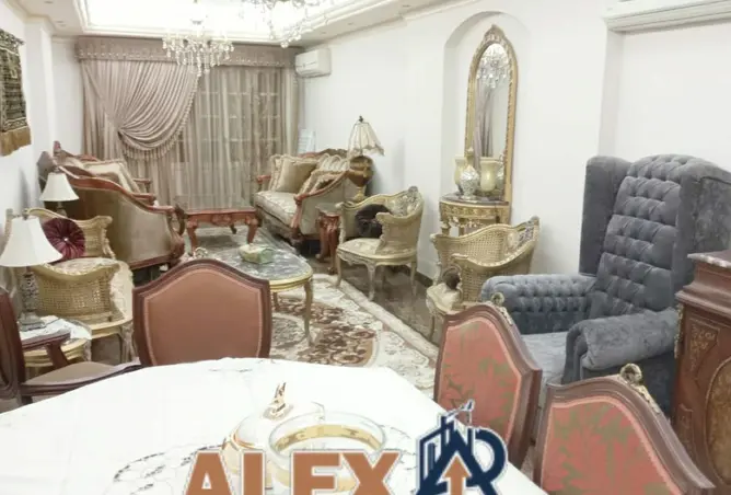 120627483 - صورة العقار 2