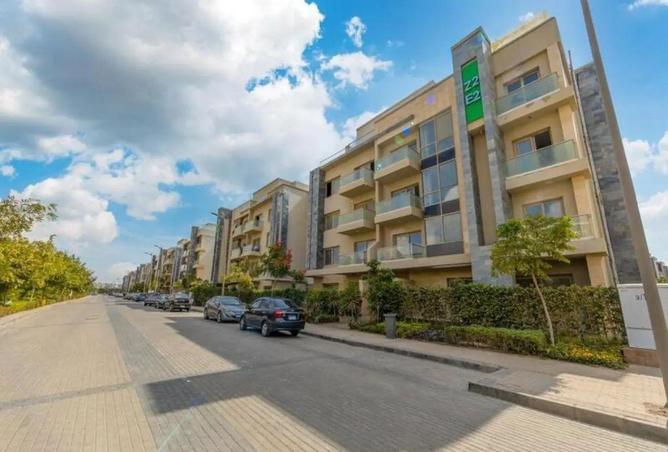 8586388 - الصورة الرئيسية للعقار