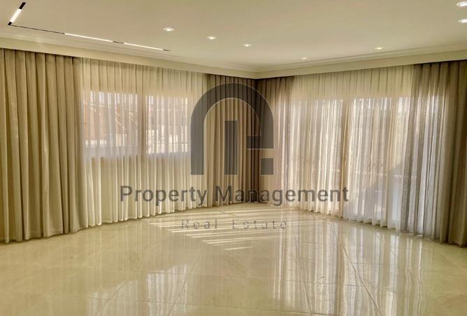 66438990 - Property Image 3