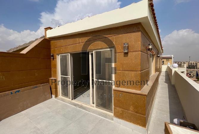 66438990 - Property Main Image