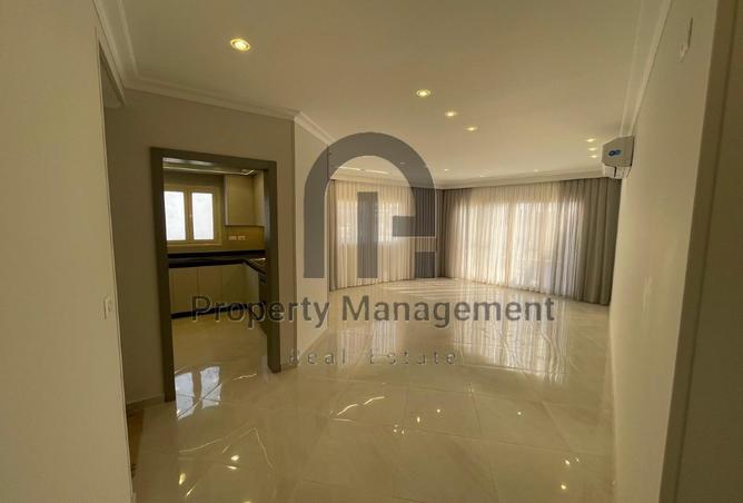 66438990 - Property Image 2