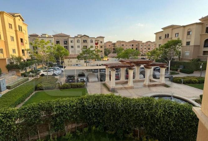 96867911 - الصورة الرئيسية للعقار