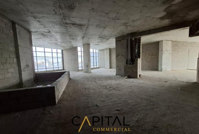 105444143 - Property Image 3