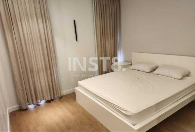 8481877 - صورة العقار 2