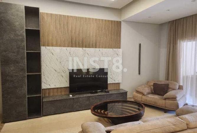 8481877 - صورة العقار 3