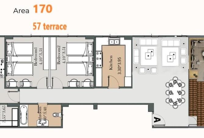 87512231 - Property Main Image