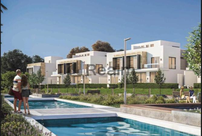 8549133 - Property Image 3