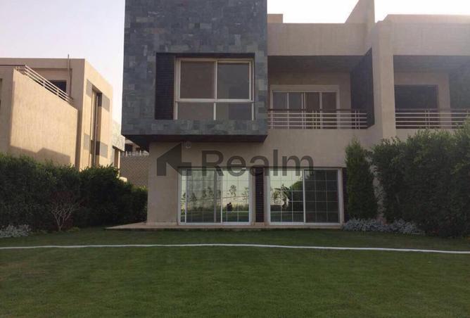 8549133 - Property Image 2