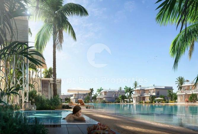 64384188 - Property Image 3