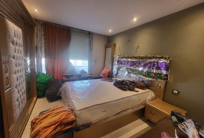 100921332 - Property Image 3