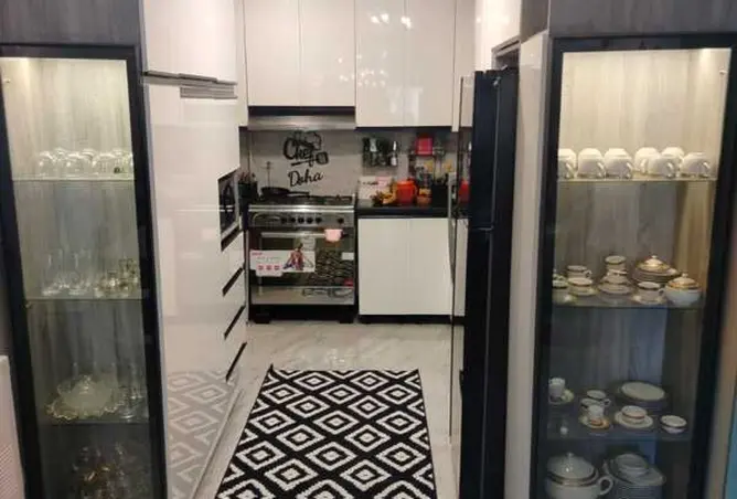 113823456 - صورة العقار 3